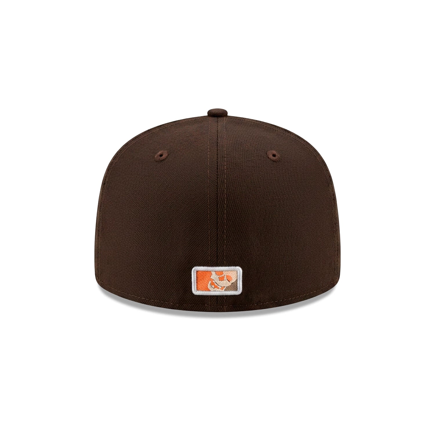 Gorra 59FIFTY FITTED De Los Houston Astros X Travis Scott X Cactus Jack