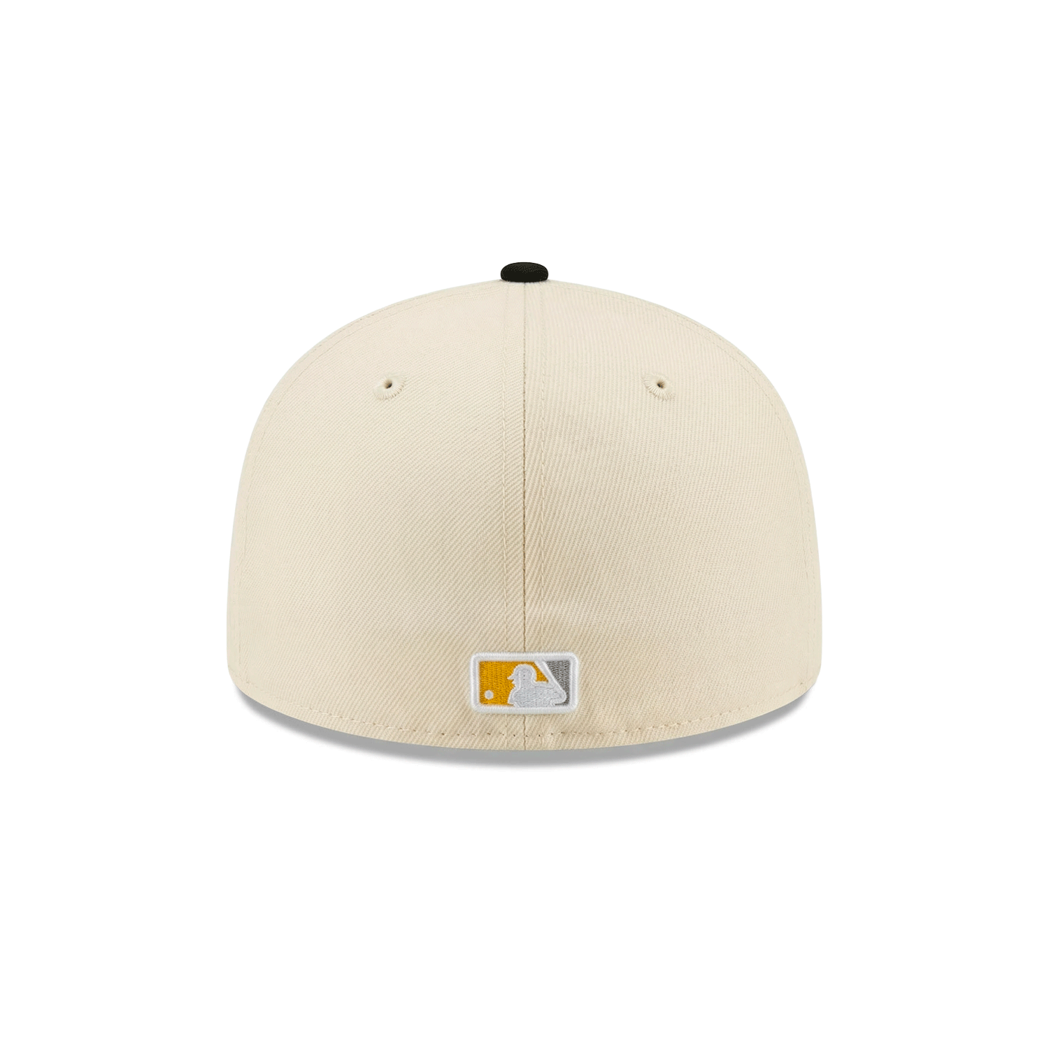 Gorra 59FIFTY FITTED De Los Pittsburgh Pirates Deceptor