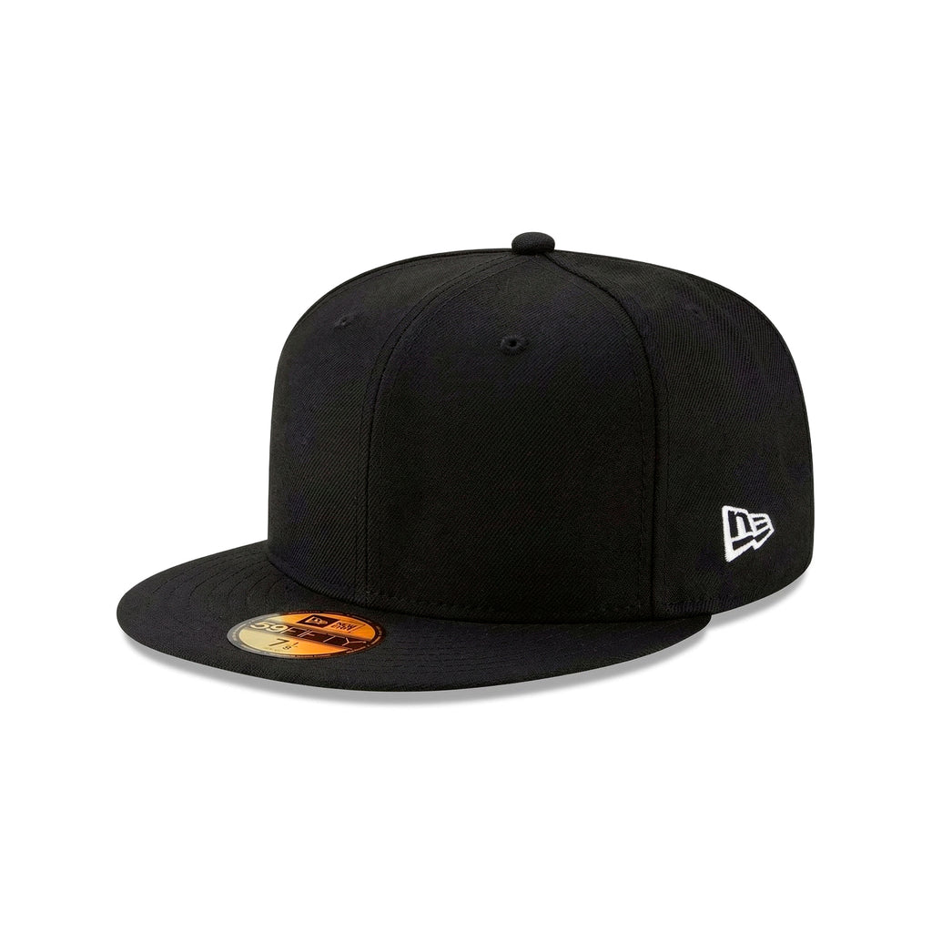 Gorra 59FIFTY FITTED De New Era The 59FIFTY Day Collection