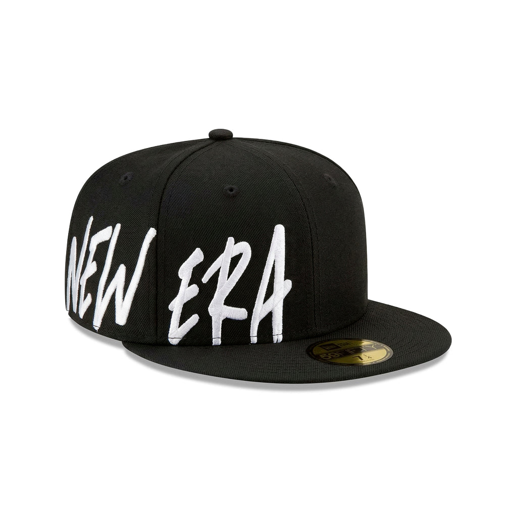 Gorra 59FIFTY FITTED De New Era The 59FIFTY Day Collection