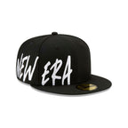 Gorra 59FIFTY FITTED De New Era The 59FIFTY Day Collection