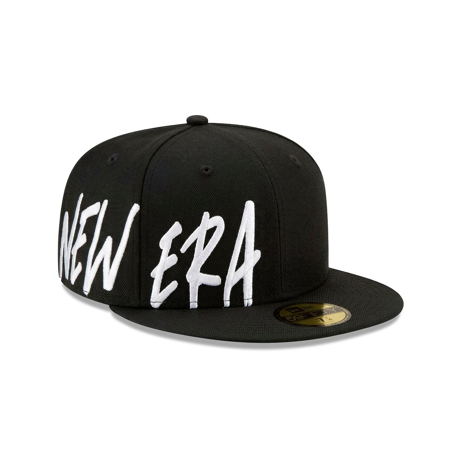Gorra 59FIFTY FITTED De New Era The 59FIFTY Day Collection