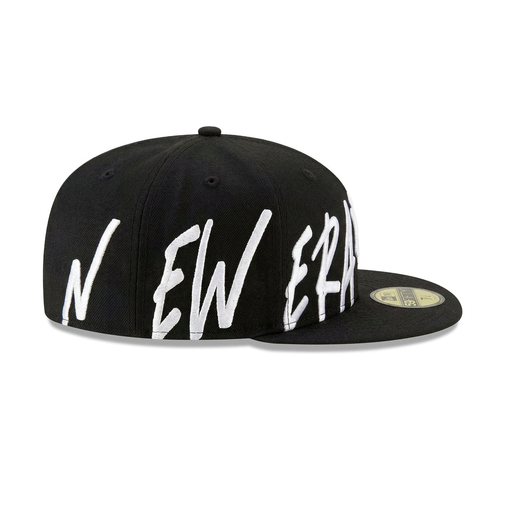 Gorra 59FIFTY FITTED De New Era The 59FIFTY Day Collection
