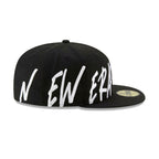 Gorra 59FIFTY FITTED De New Era The 59FIFTY Day Collection