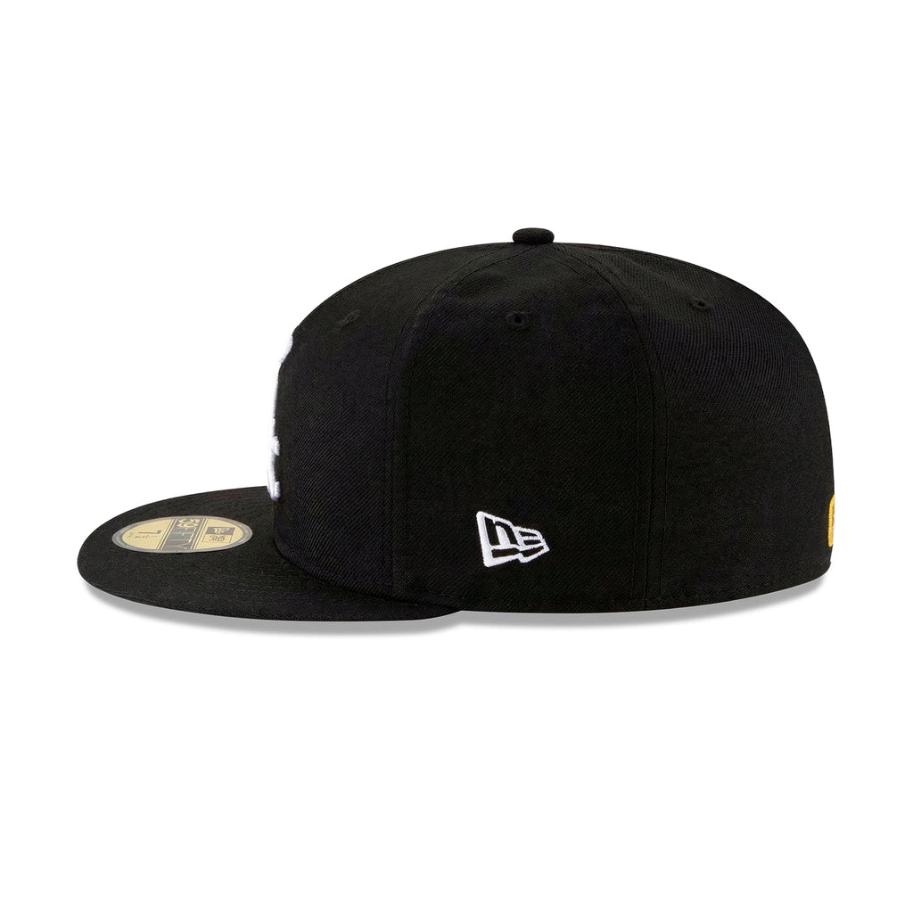 Gorra 59FIFTY FITTED De New Era The 59FIFTY Day Collection