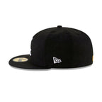 Gorra 59FIFTY FITTED De New Era The 59FIFTY Day Collection
