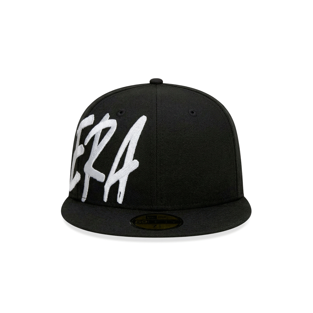 Gorra 59FIFTY FITTED De New Era The 59FIFTY Day Collection