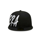 Gorra 59FIFTY FITTED De New Era The 59FIFTY Day Collection