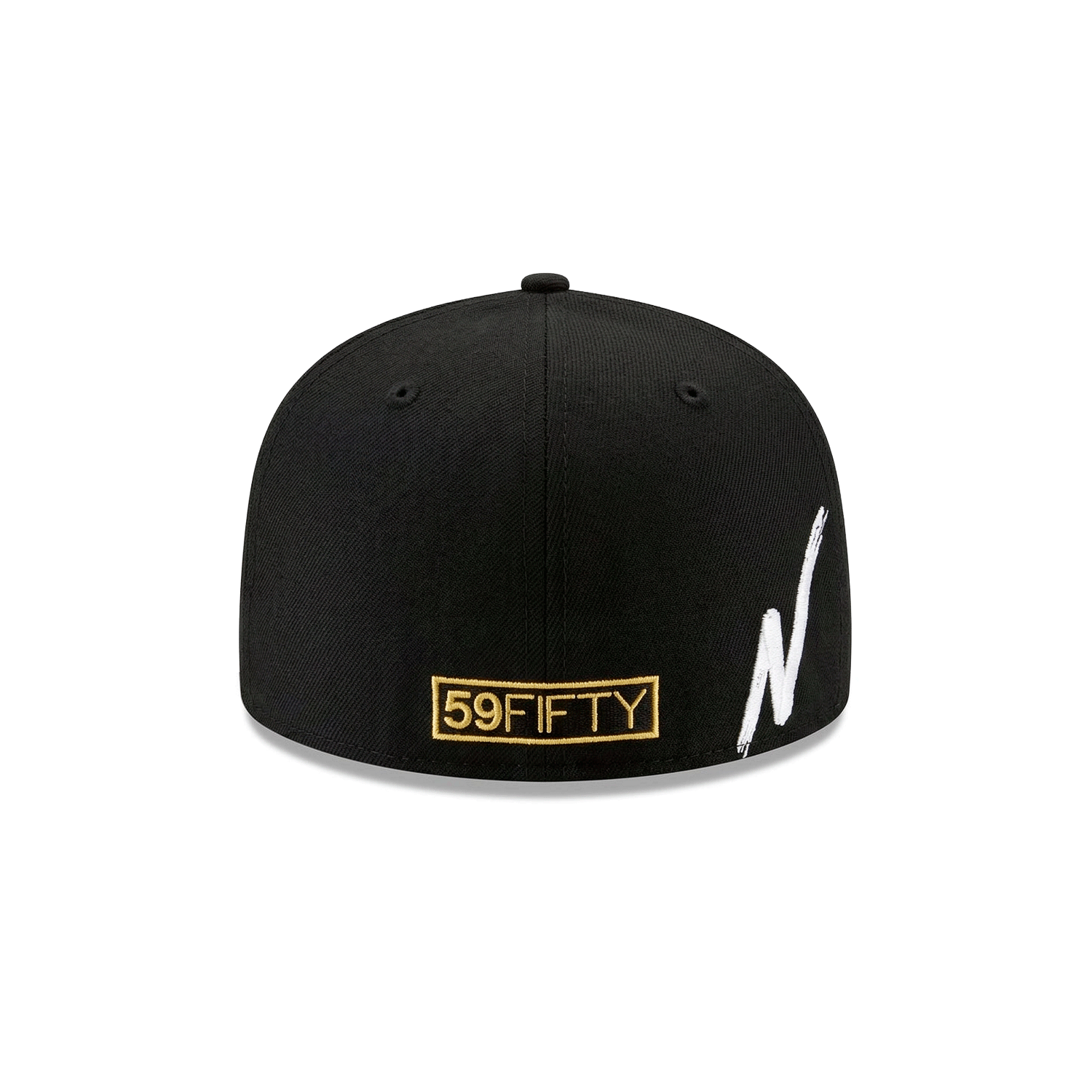 Gorra 59FIFTY FITTED De New Era The 59FIFTY Day Collection