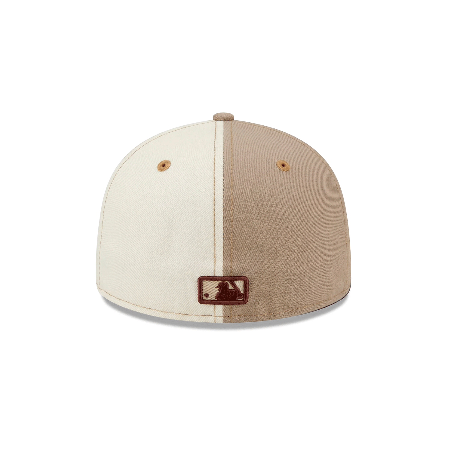 Gorra 59FIFTY FITTED De Los Chicago White Sox Pancakes
