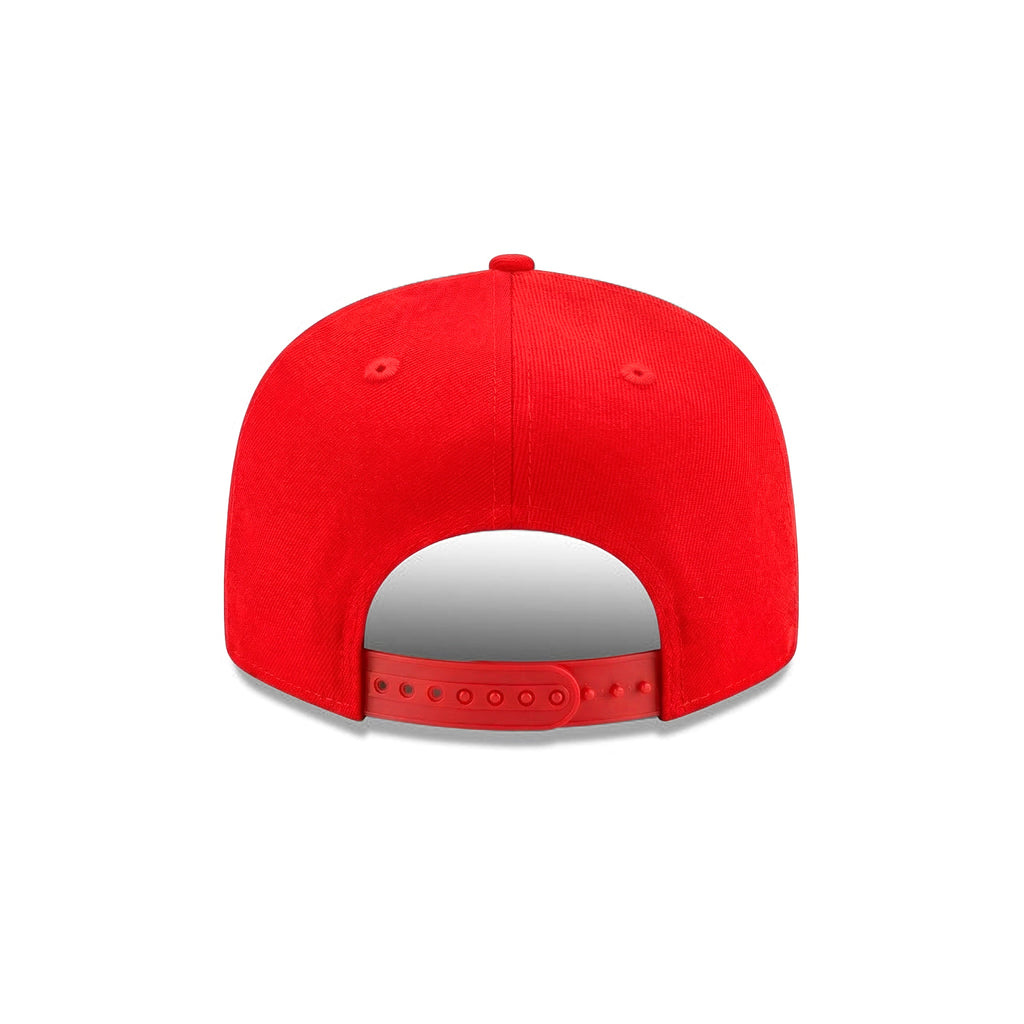 Gorra Snapback 9FIFTY Fifty De Los Chicago White Sox X Joe Freshgoods