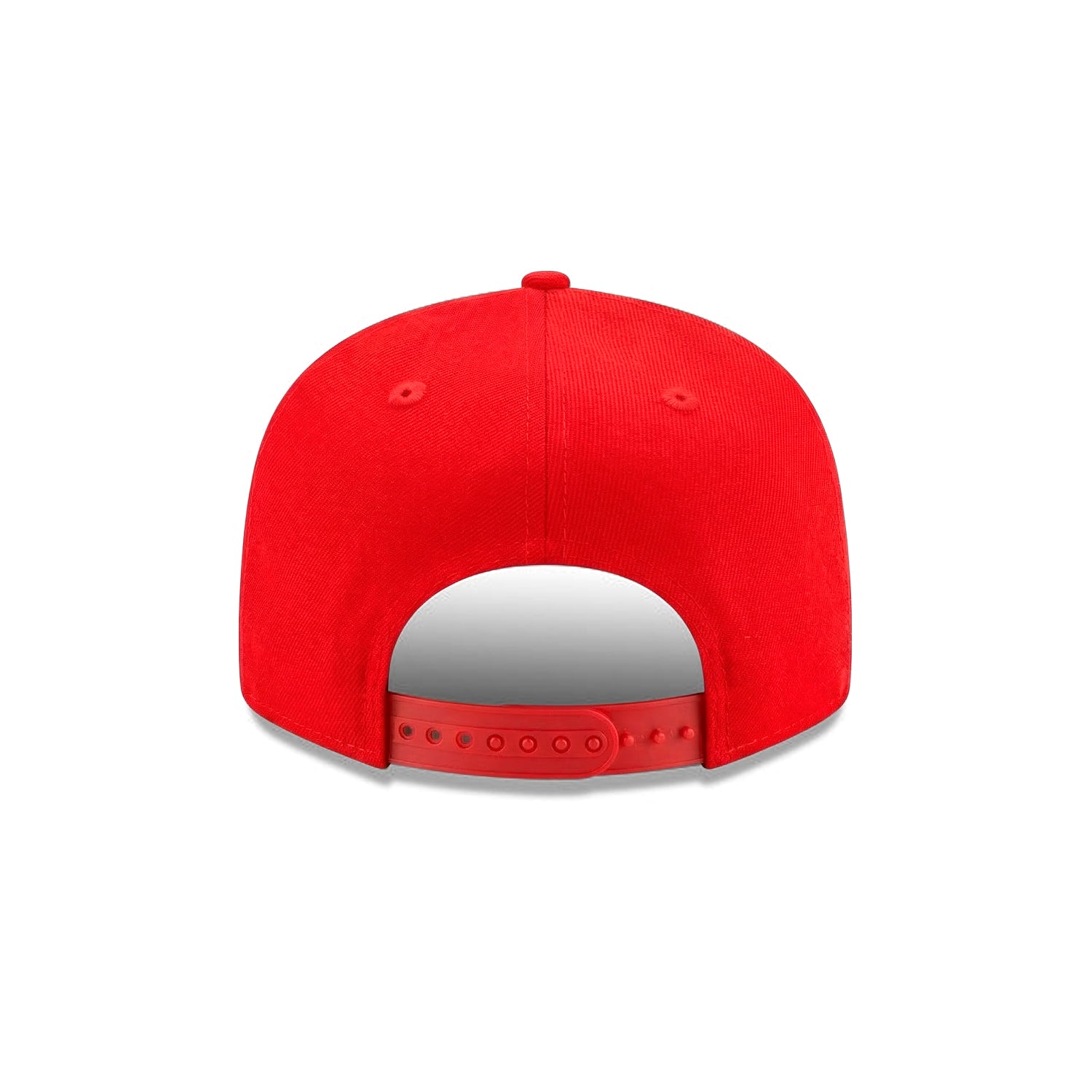 Gorra Snapback 9FIFTY Fifty De Los Chicago White Sox X Joe Freshgoods