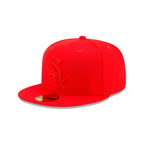 Gorra Snapback 9FIFTY Fifty De Los Chicago White Sox X Joe Freshgoods