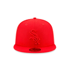 Gorra Snapback 9FIFTY Fifty De Los Chicago White Sox X Joe Freshgoods