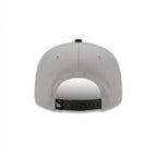 Gorra Snapback 9FIFTY Fifty De Las Vegas Raiders 50 Anniversary Side Patch