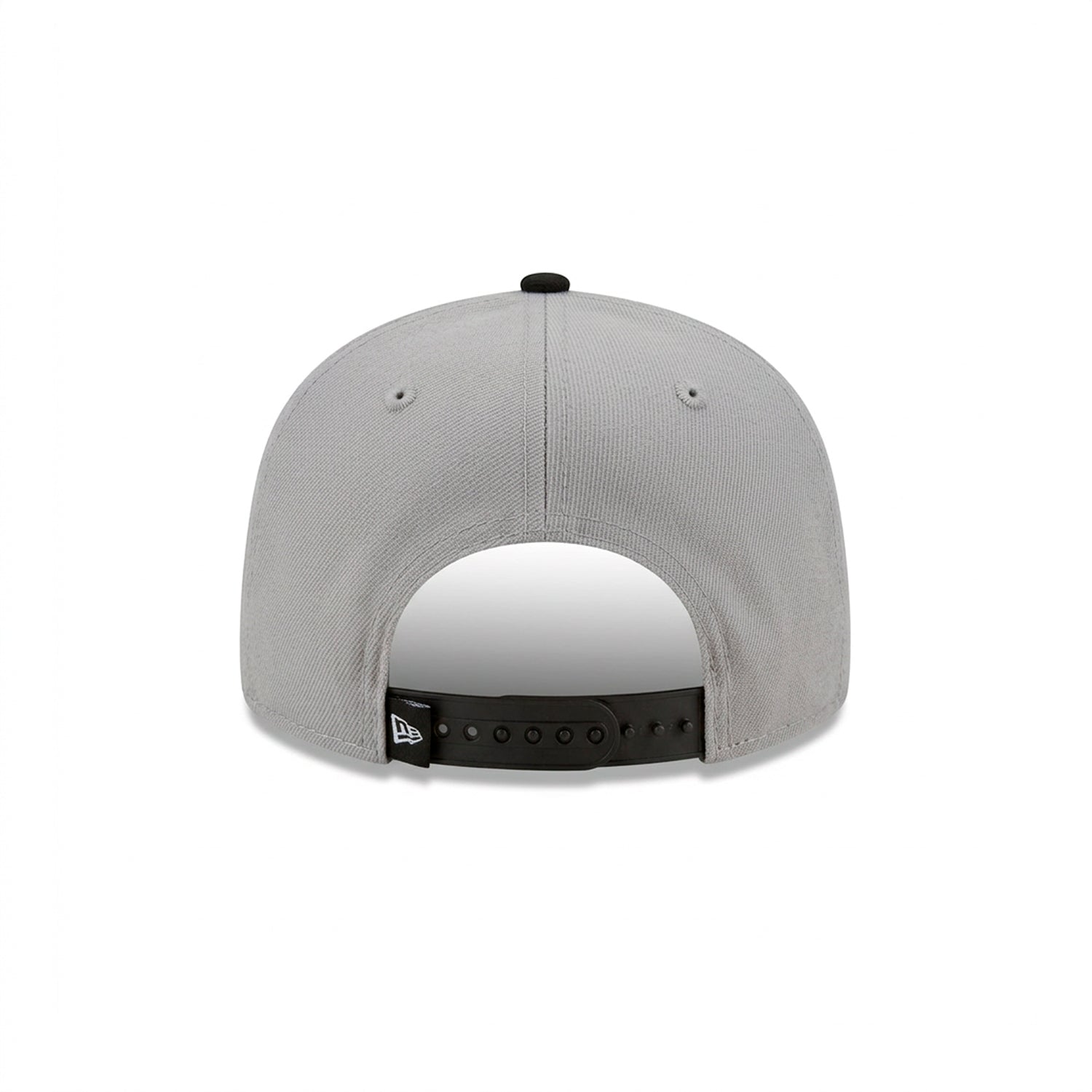 Gorra Snapback 9FIFTY Fifty De Las Vegas Raiders 50 Anniversary Side Patch