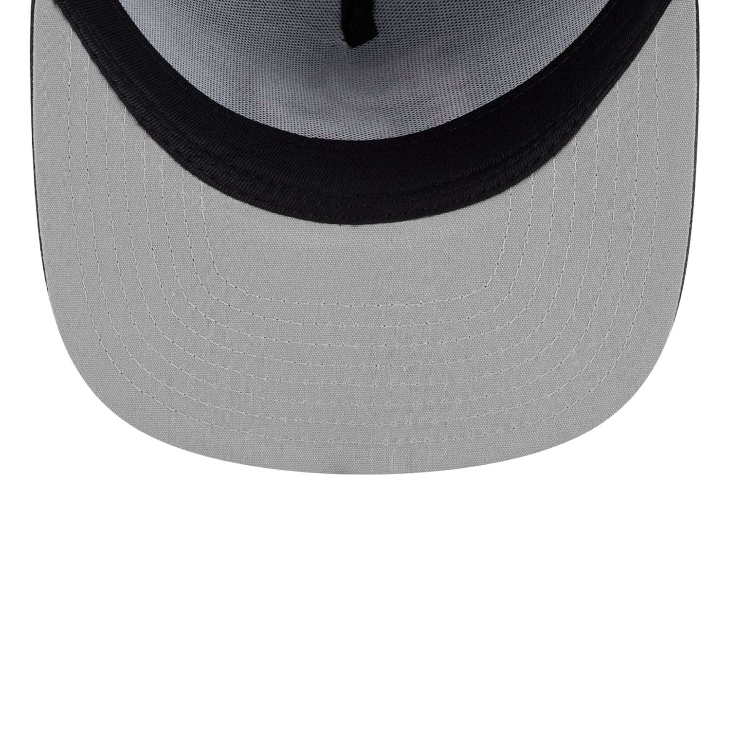 Gorra Snapback 9FIFTY Fifty De Los San Diego Padres Authentic Collection
