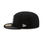 Gorra Snapback 9FIFTY Fifty De Los Boston Celtics Chenille Pop