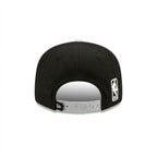 Gorra Snapback 9FIFTY Fifty De Los Boston Celtics Chenille Pop