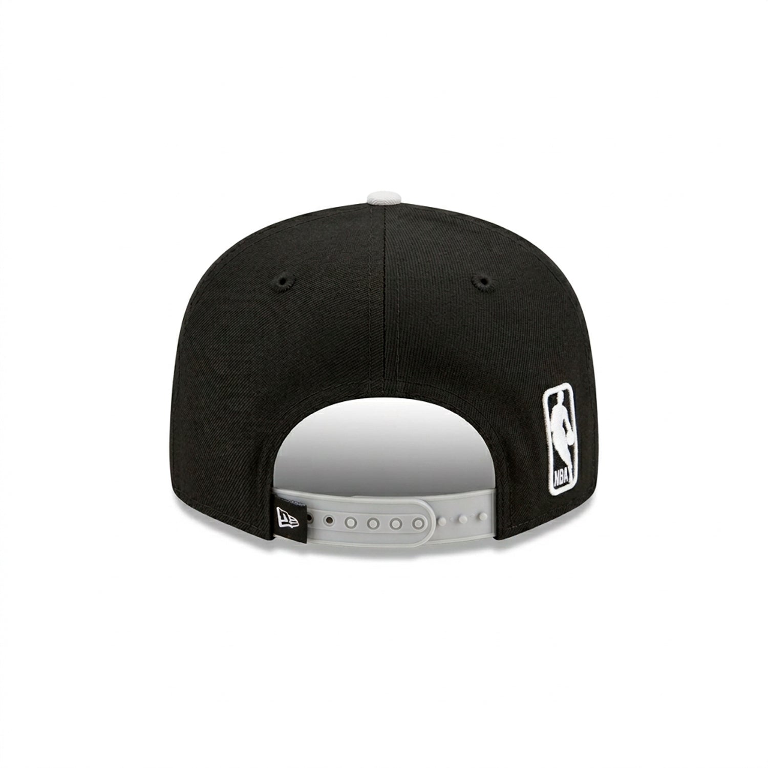 Gorra Snapback 9FIFTY Fifty De Los Boston Celtics Chenille Pop