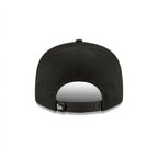 Gorra Snapback 9FIFTY Fifty De Chicago Bulls Upside Down Logo