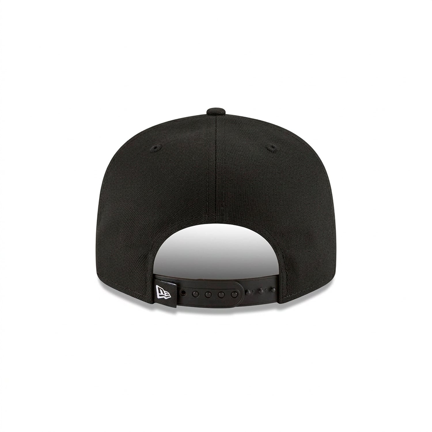 Gorra Snapback 9FIFTY Fifty De Chicago Bulls Upside Down Logo