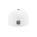 Gorra 59FIFTY FITTED De Las Vegas Raiders X Born and Raised