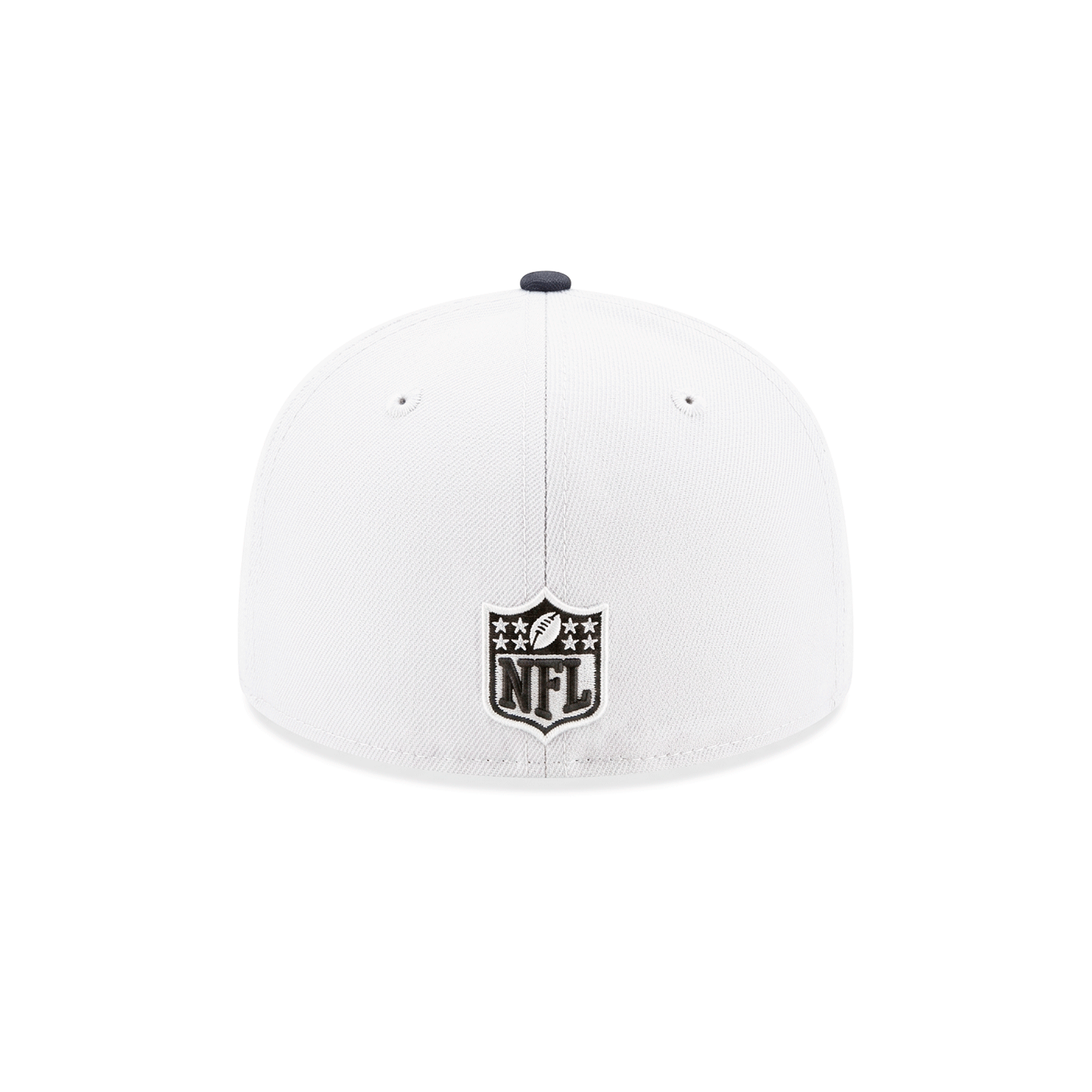 Gorra 59FIFTY FITTED De Las Vegas Raiders X Born and Raised
