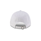 Gorra Snapback 9FORTY A-Frame De McLaren Racing Lando Norris Silverstone Special