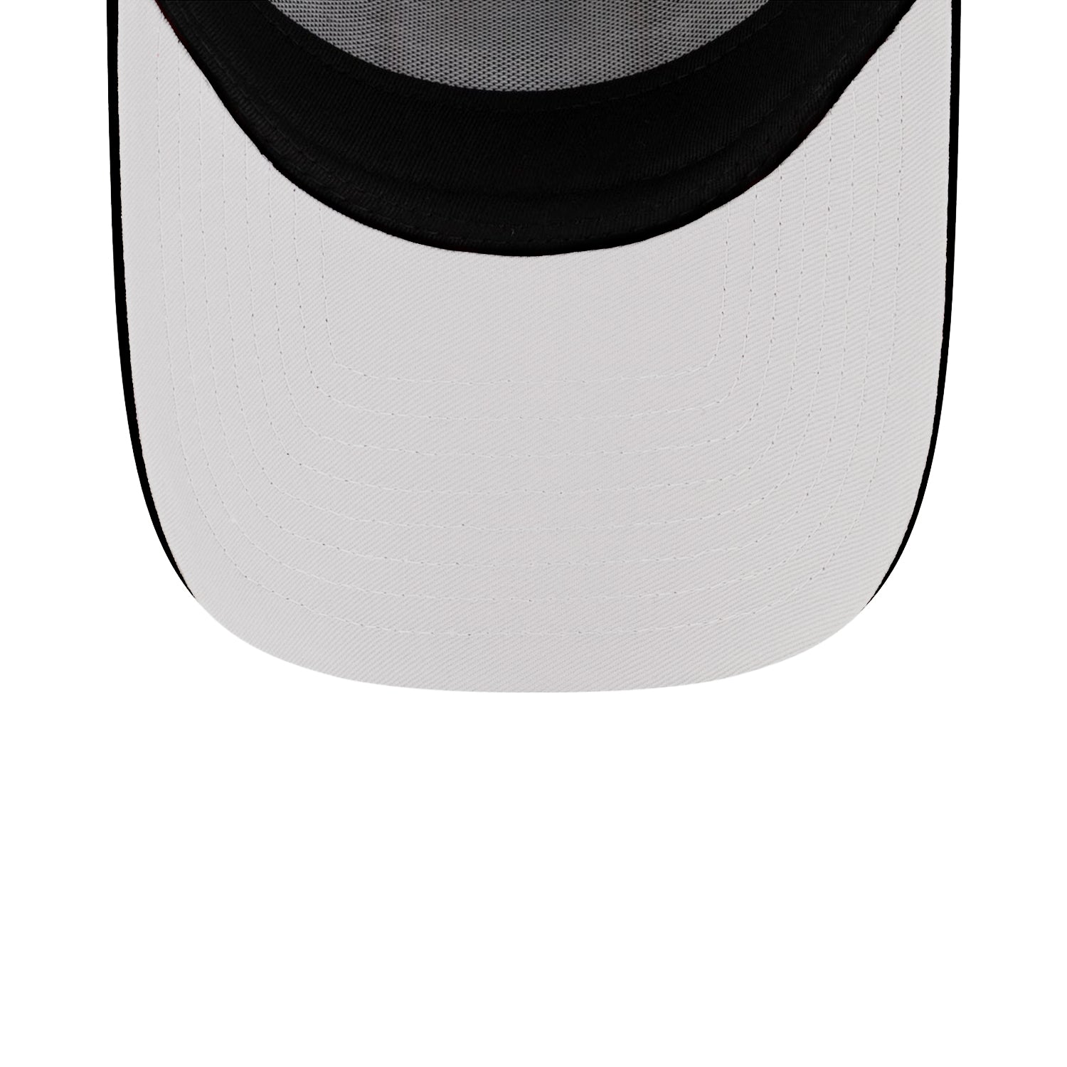 Gorra Snapback 9FORTY A-Frame De McLaren Racing Lando Norris Silverstone Special