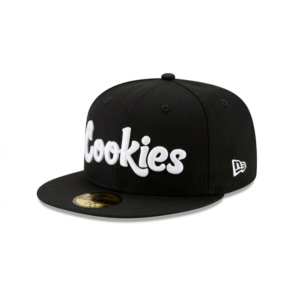 Gorra 59FIFTY FITTED De New Era X Cookies Demon