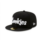 Gorra 59FIFTY FITTED De New Era X Cookies Demon