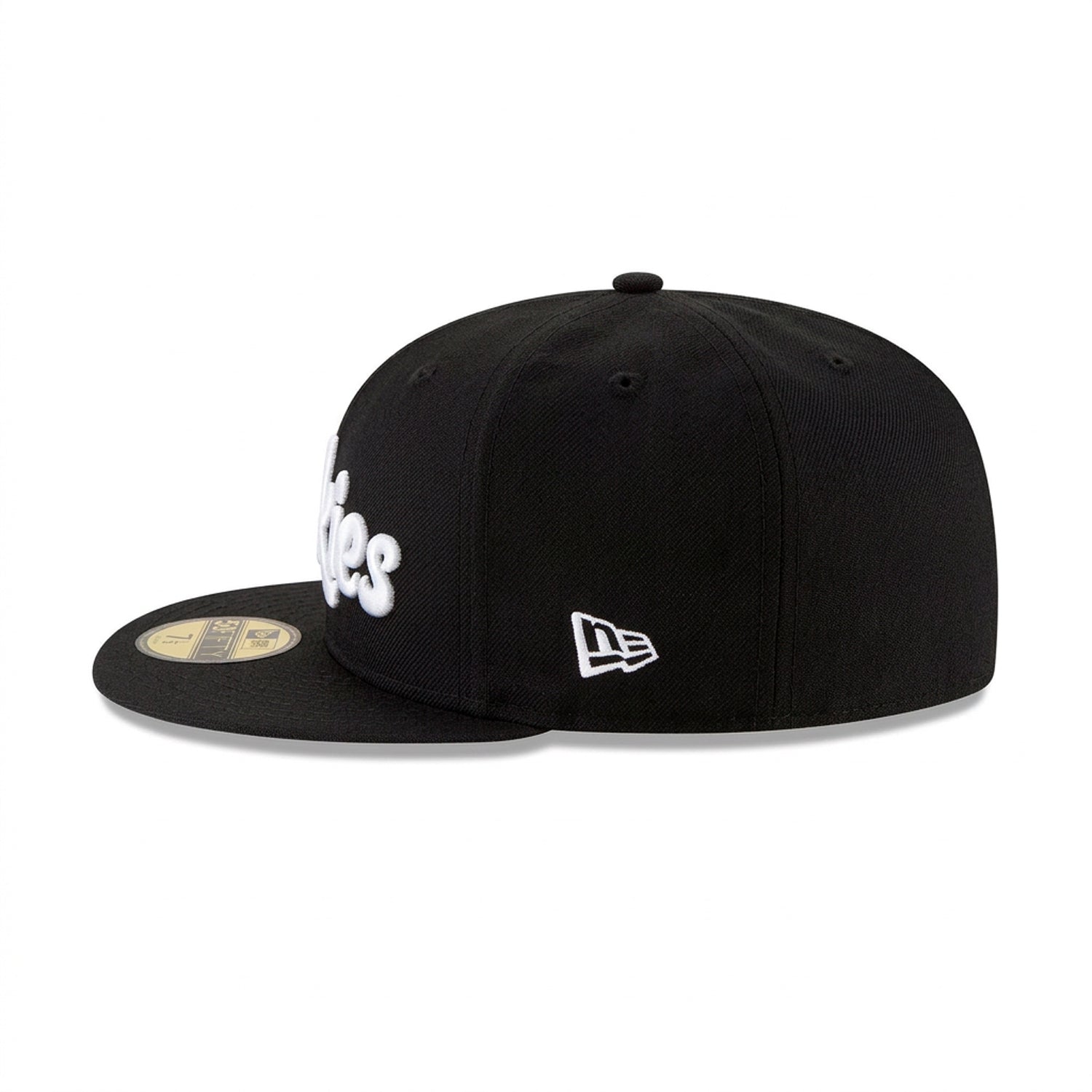 Gorra 59FIFTY FITTED De New Era X Cookies Demon