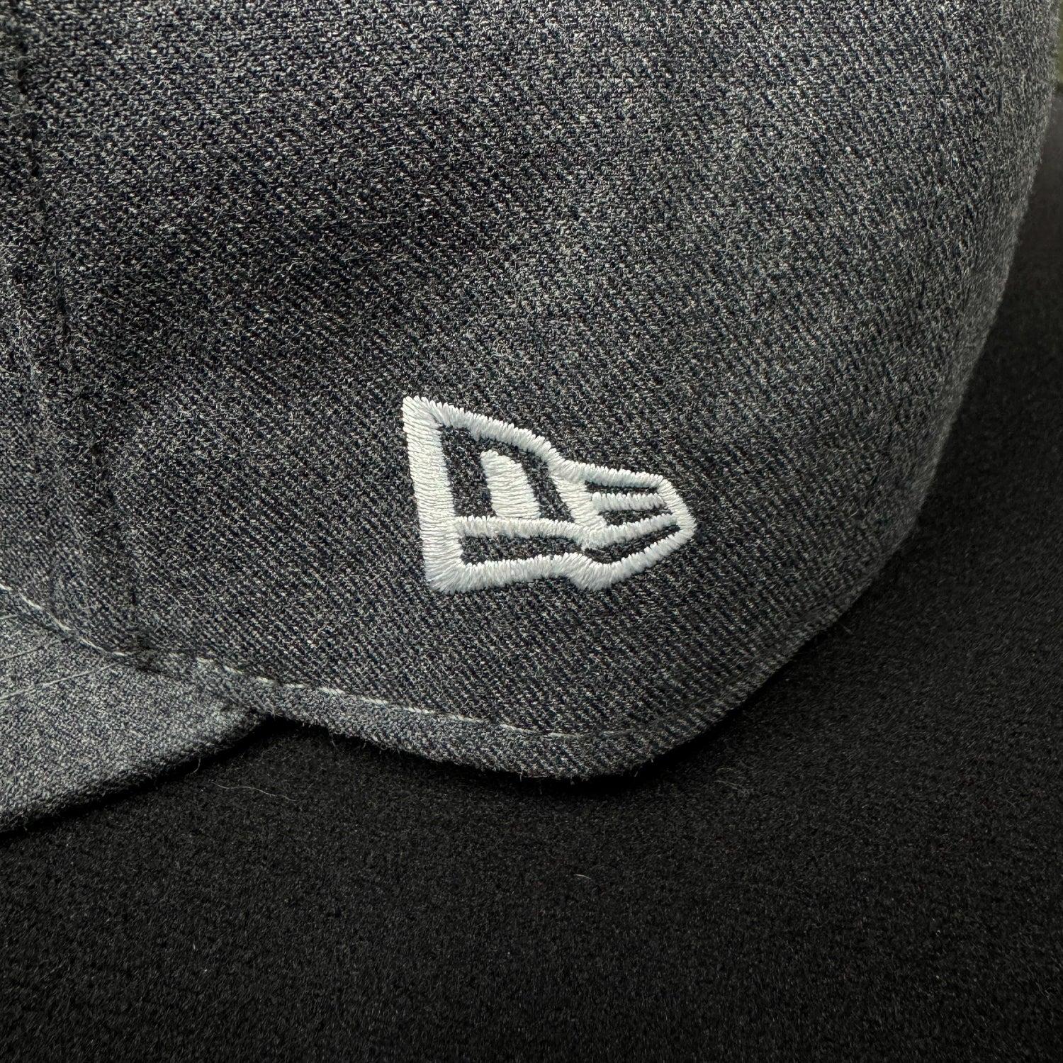 Gorra Snapback 9FIFTY Fifty De Los New York Yankees World Series 1996