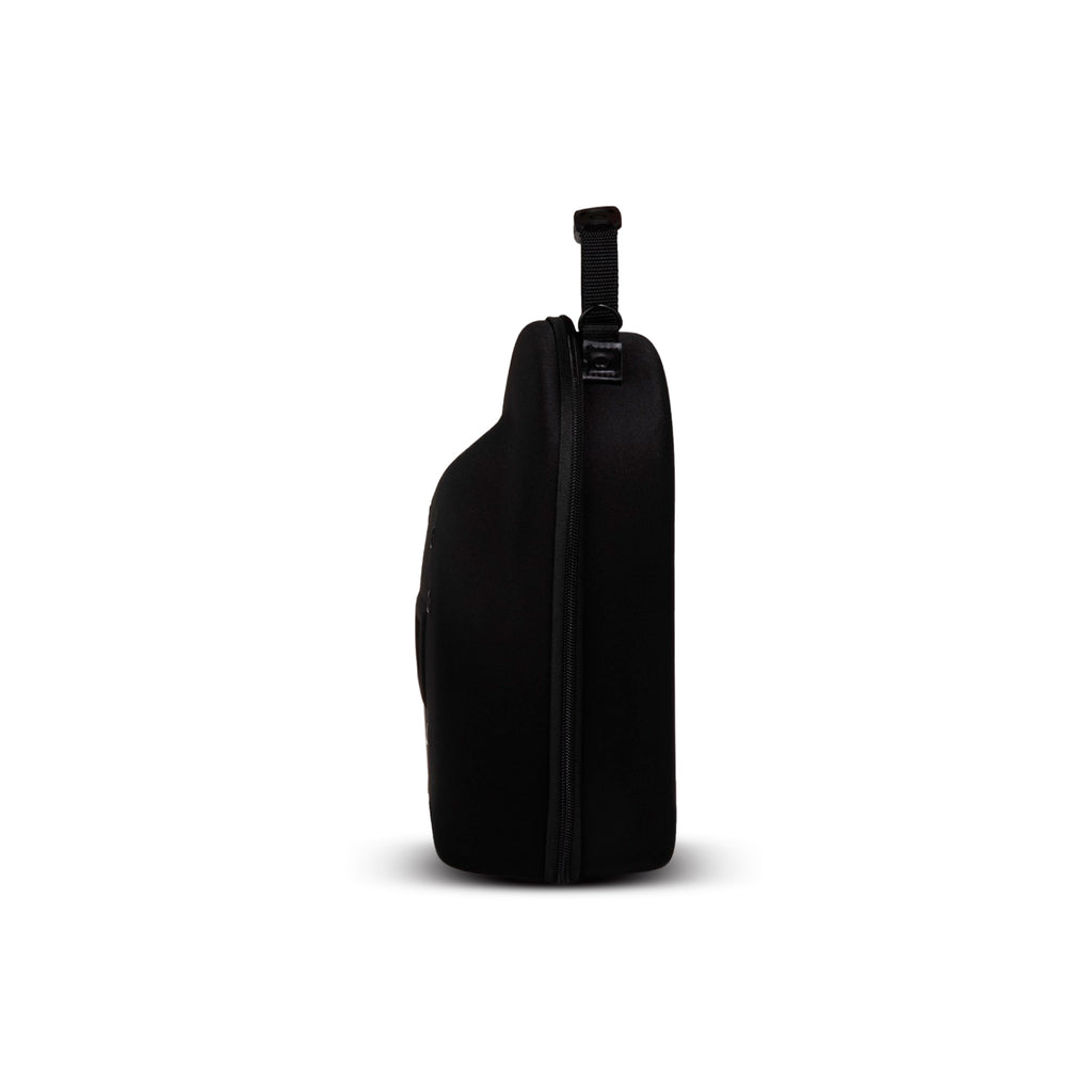 New Era 59Fifty Cap Carrier 6 Caps