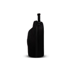 New Era 59Fifty Cap Carrier 6 Caps