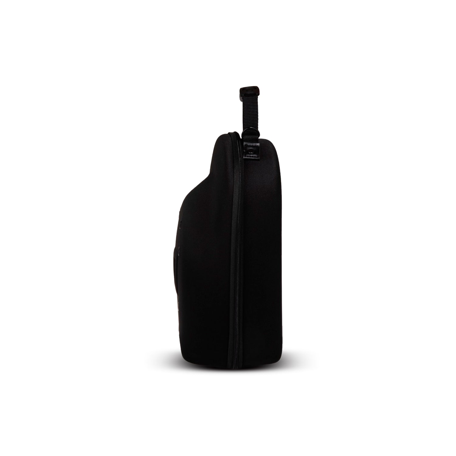 New Era 59Fifty Cap Carrier 6 Caps