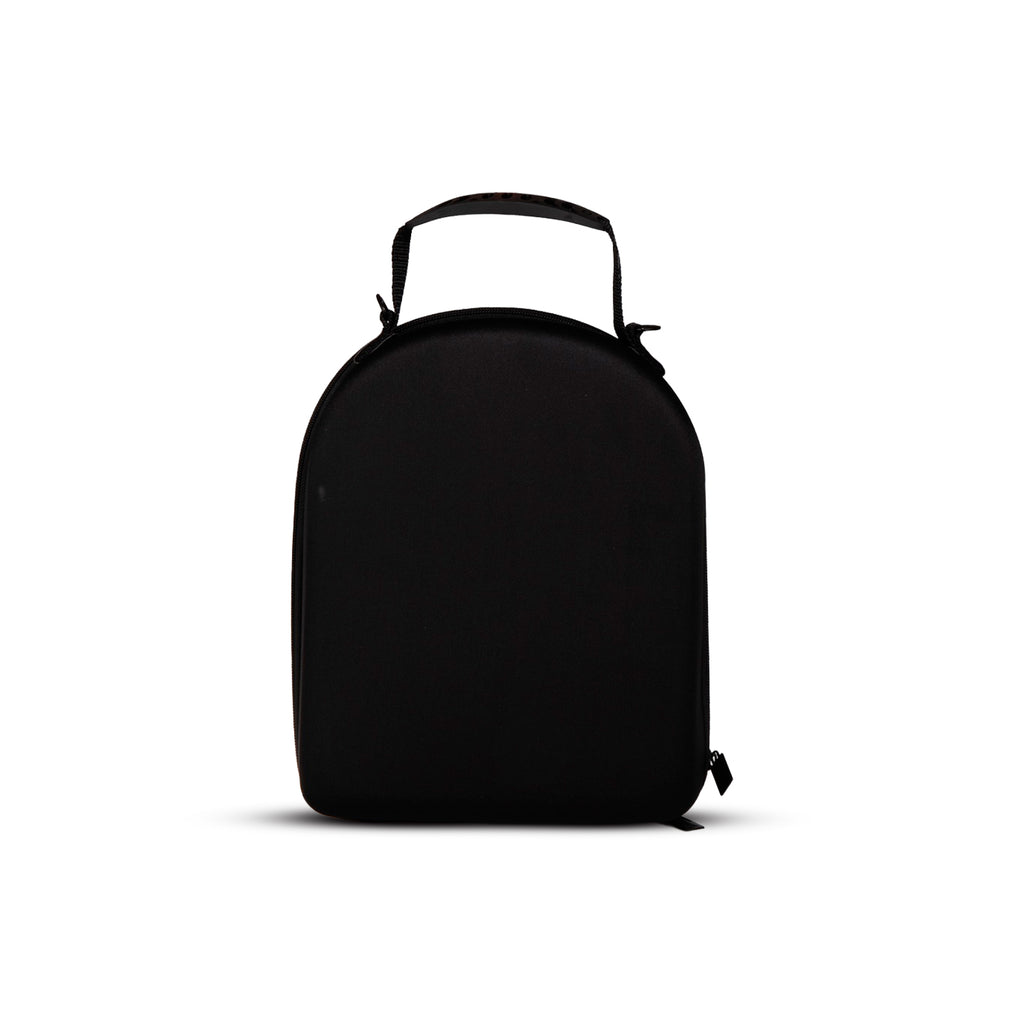 New Era 59Fifty Cap Carrier 6 Caps