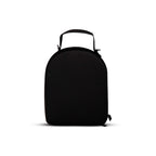 New Era 59Fifty Cap Carrier 6 Caps