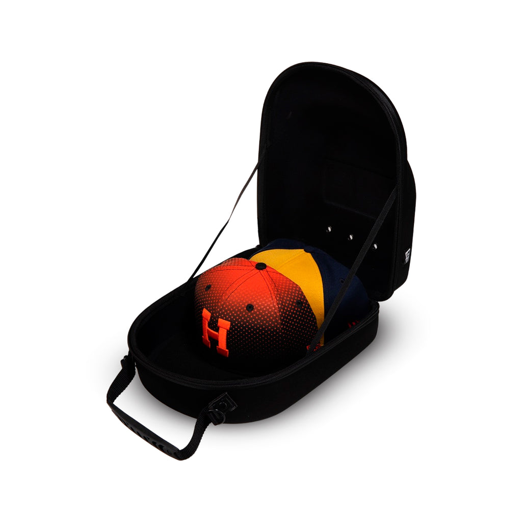 New Era 59Fifty Cap Carrier 6 Caps