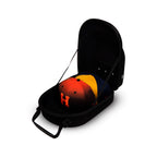 New Era 59Fifty Cap Carrier 6 Caps