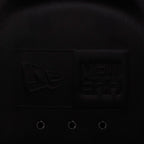 New Era 59Fifty Cap Carrier 6 Caps