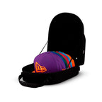 New Era 59Fifty Cap Carrier 6 Caps