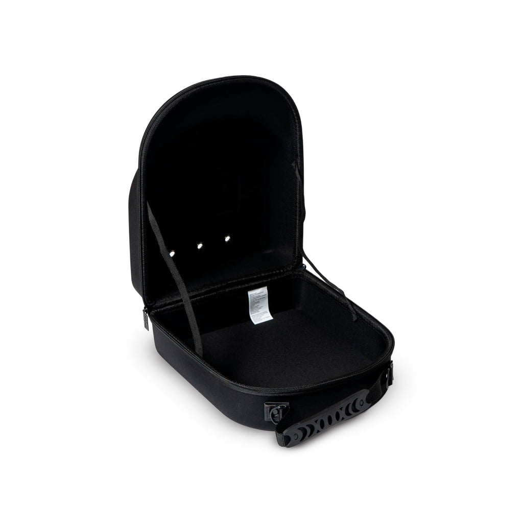 New Era 59Fifty Cap Carrier 6 Caps