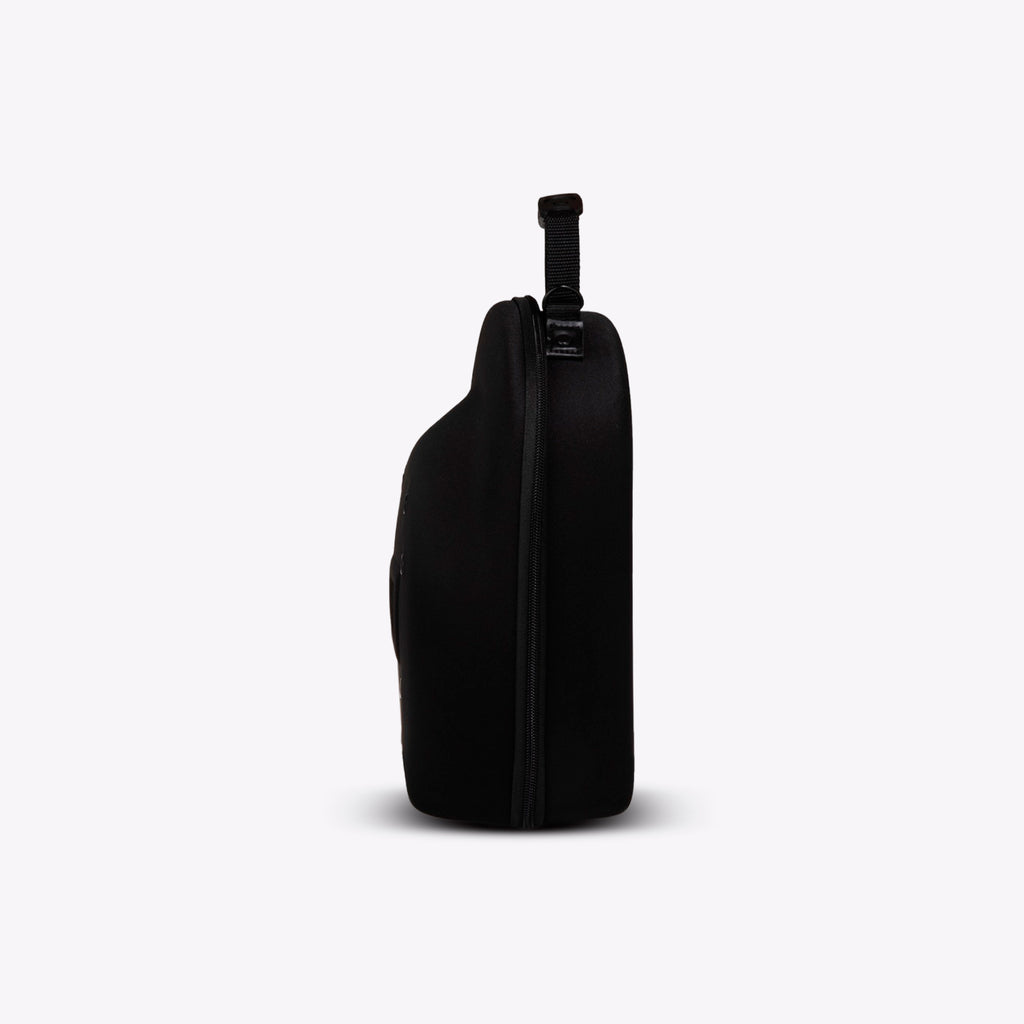 New Era 59Fifty Cap Carrier 6 Caps