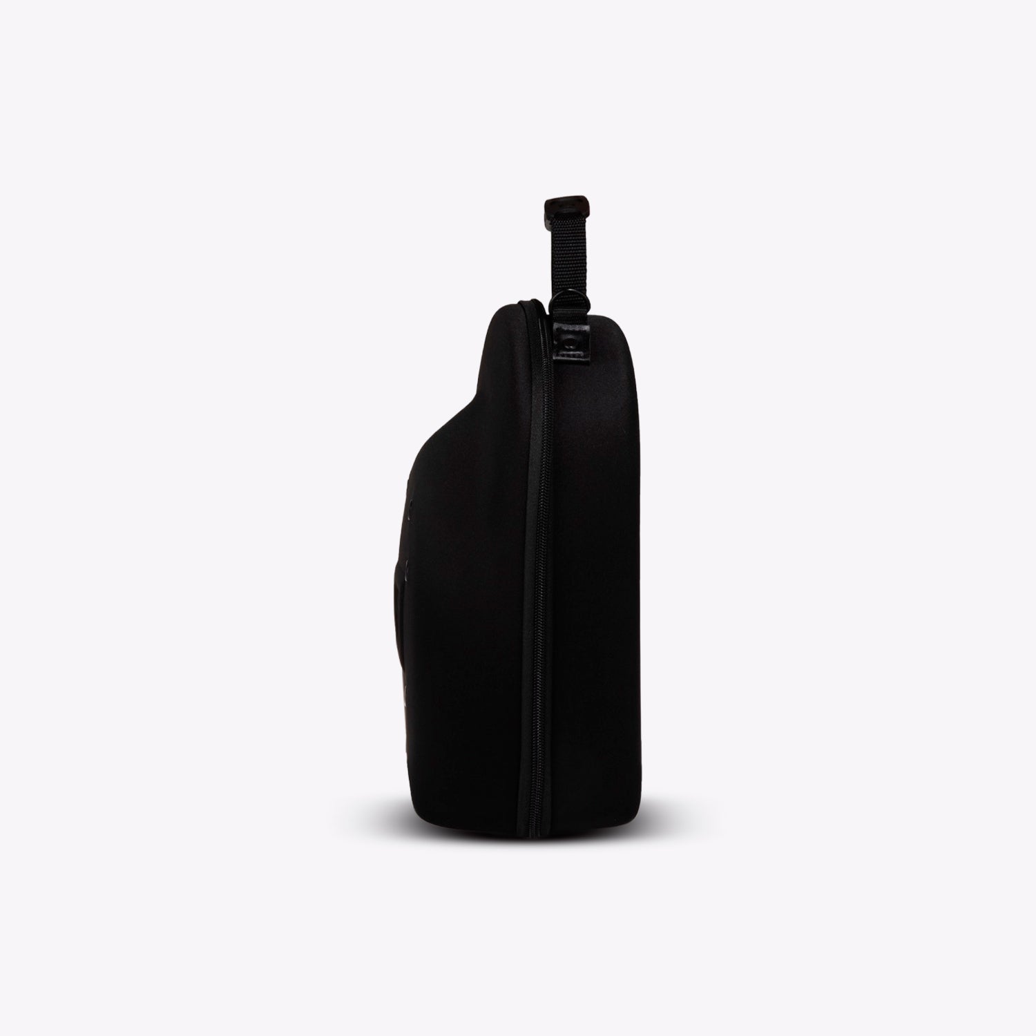 New Era 59Fifty Cap Carrier 6 Caps