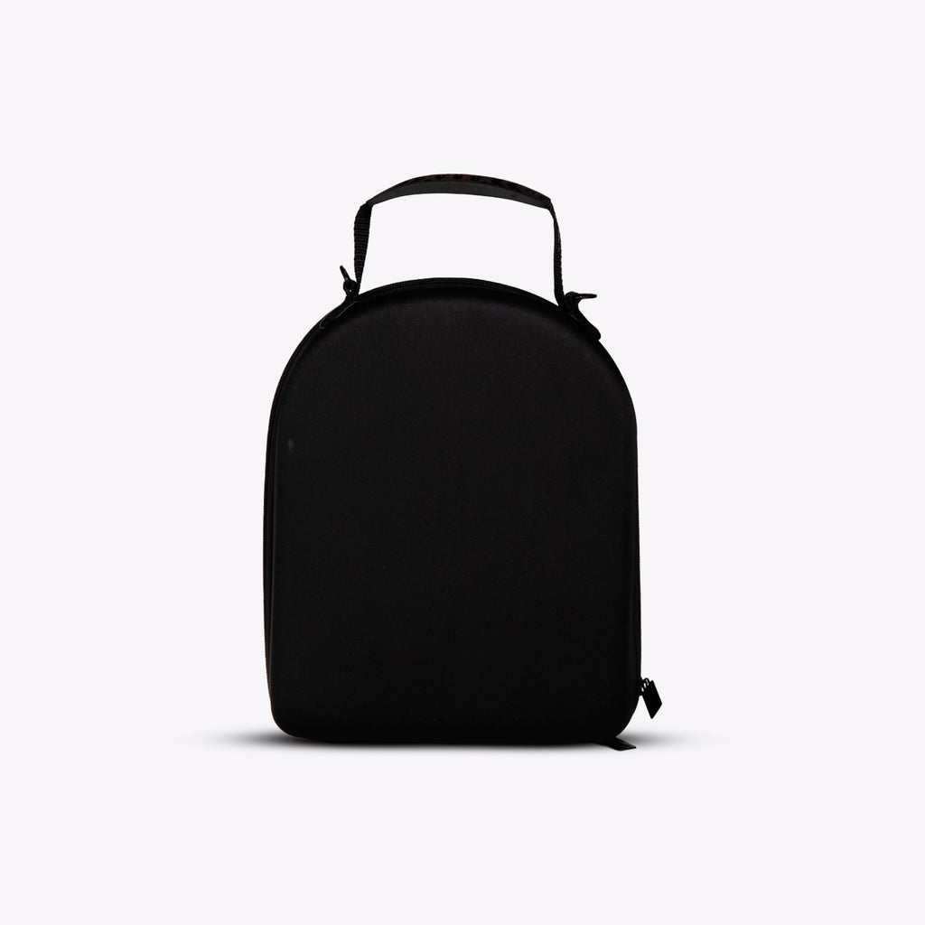 New Era 59Fifty Cap Carrier 6 Caps