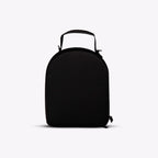 New Era 59Fifty Cap Carrier 6 Caps