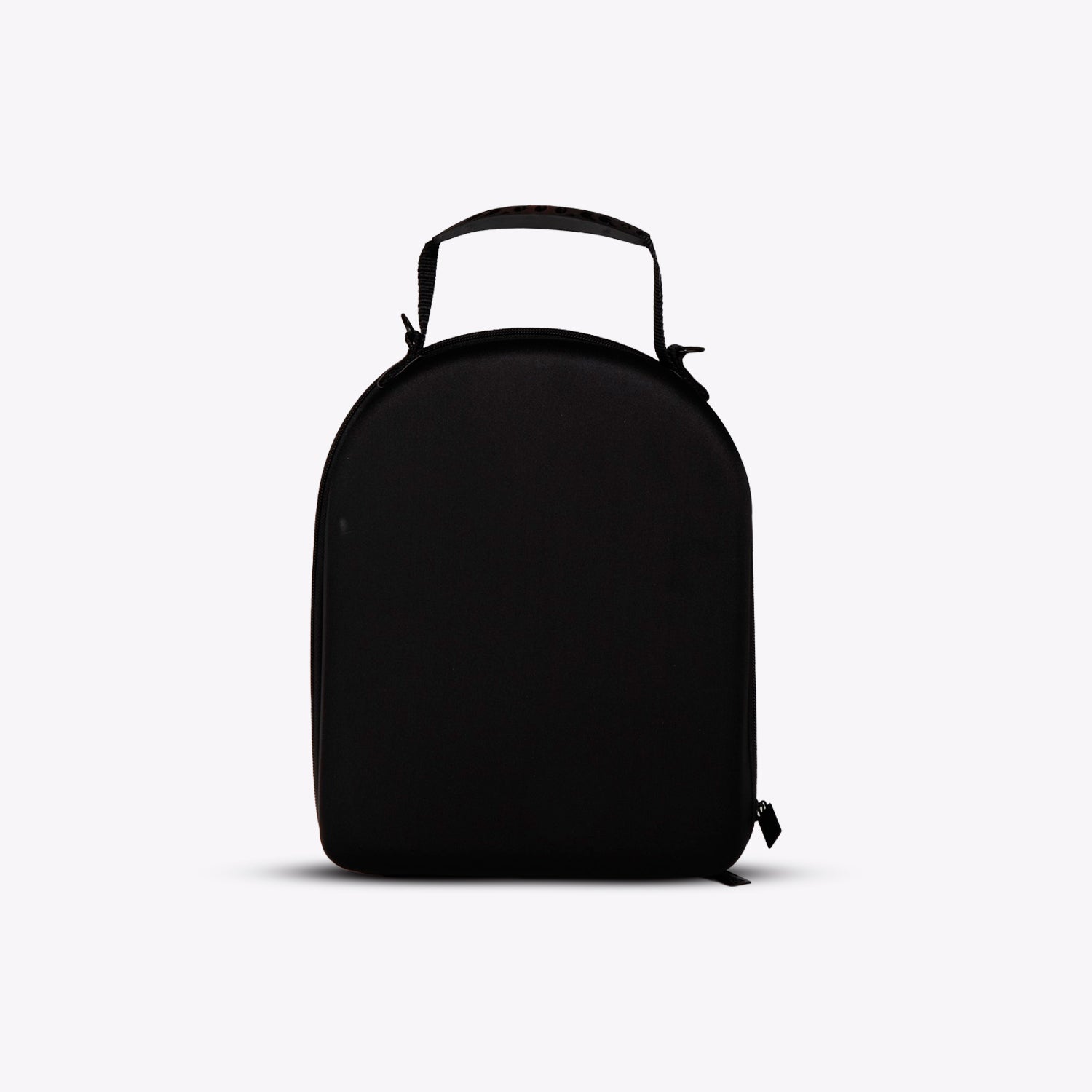 New Era 59Fifty Cap Carrier 6 Caps