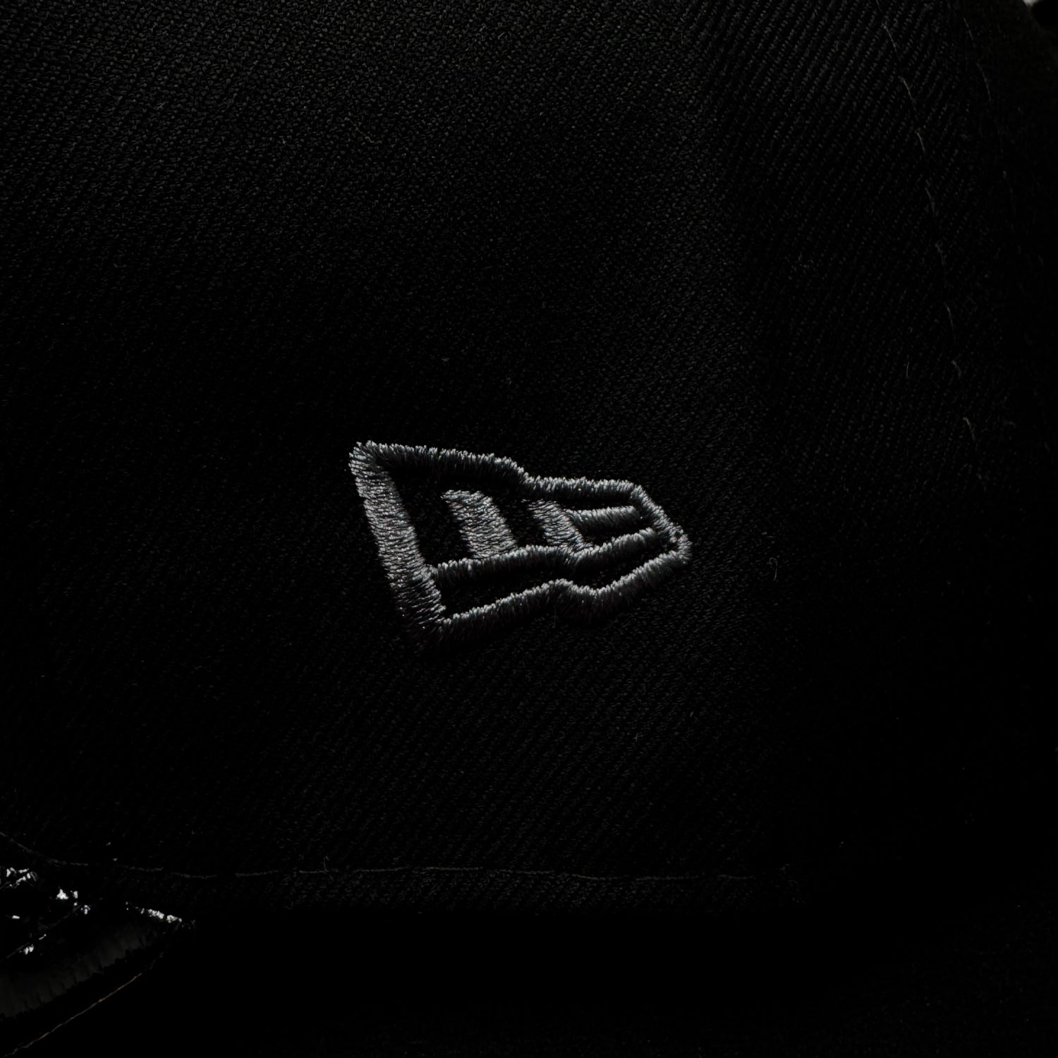 Gorra Snapback 9FORTY A-Frame De Los Chicago Cubs Be Alert For Foul Ball